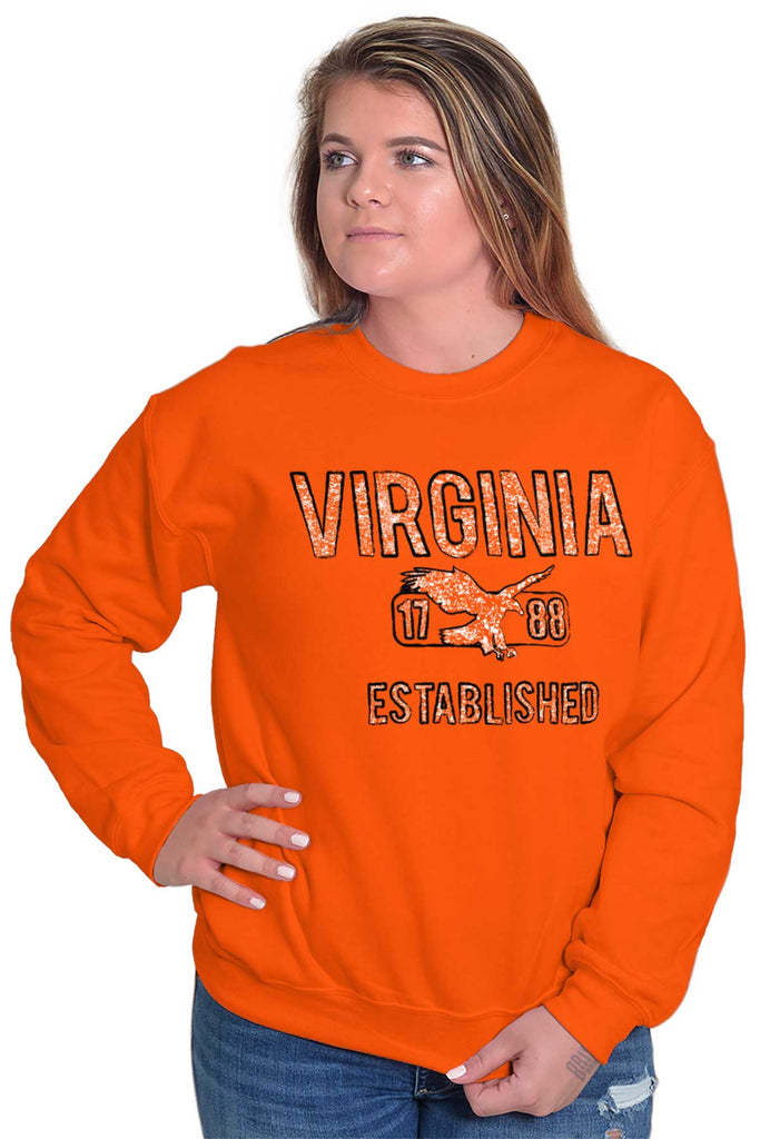 Female_Orange2 |