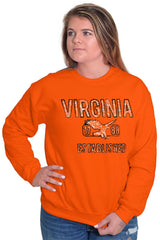 Female_Orange2 |
