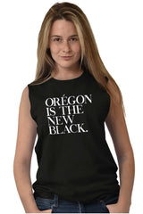Female_Black4 |