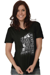 Female_Black2 |