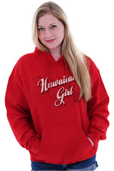 Female_Red3 |