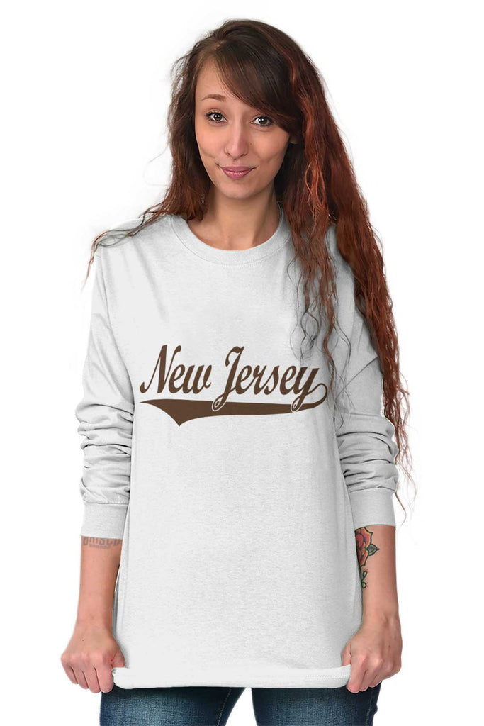 Female_White1 |