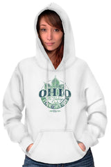 Female_White1 |