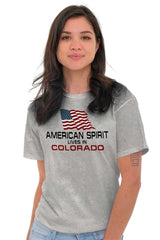 Female_SportGrey2 |