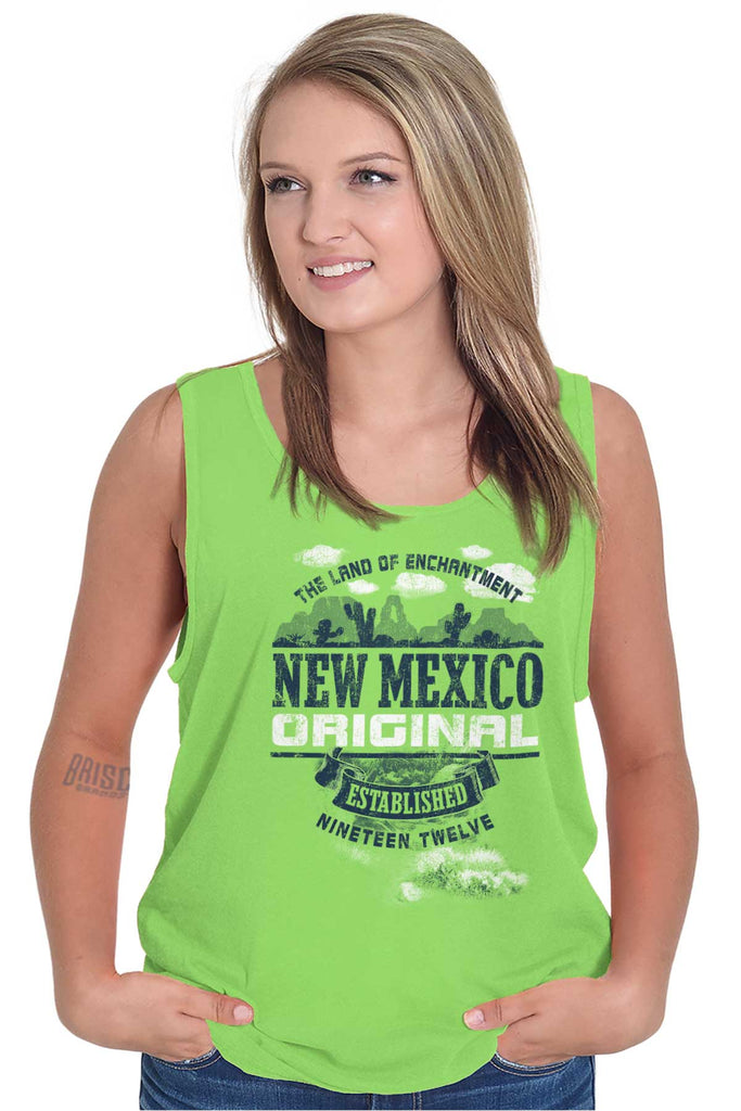 Female_Lime2 |