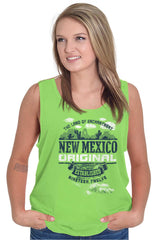 Female_Lime2 |