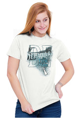 Female_White1 |