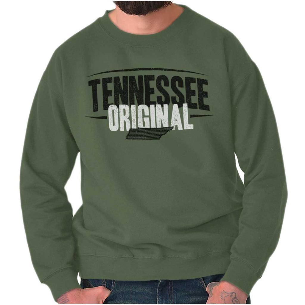 Male_MilitaryGreen0 |