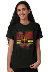 Female_Black1 |