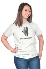 Female_White1 |