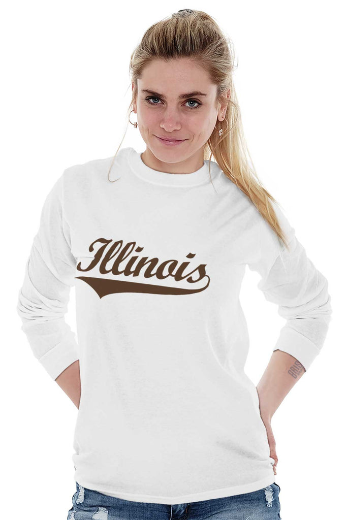 Female_White1 |