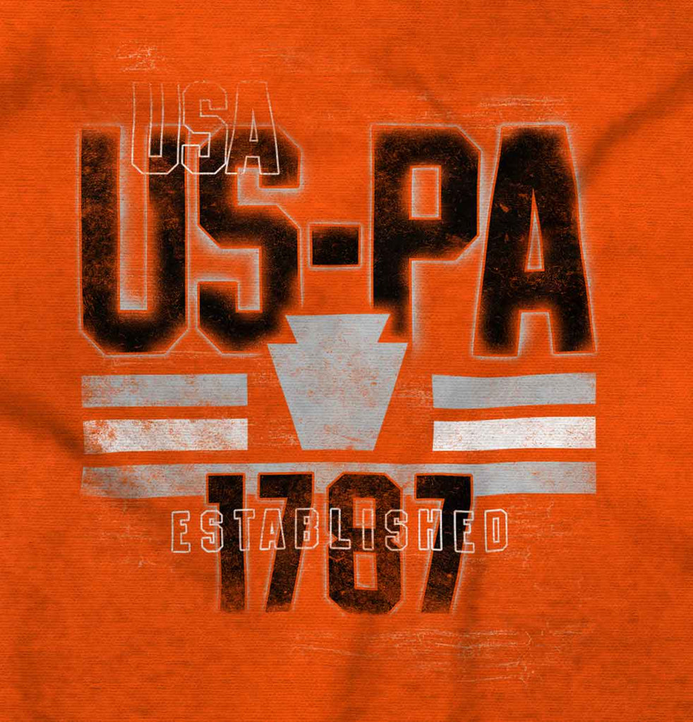 OrangeZoom |