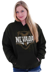 Female_Black1 |