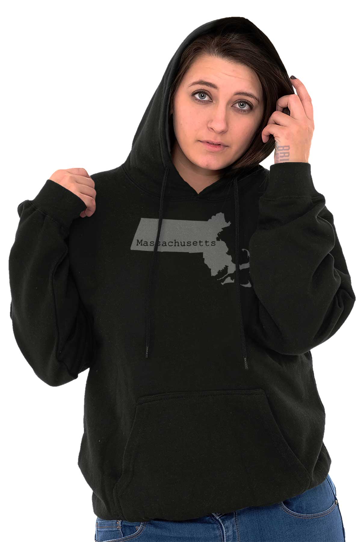 Female_Black2 |