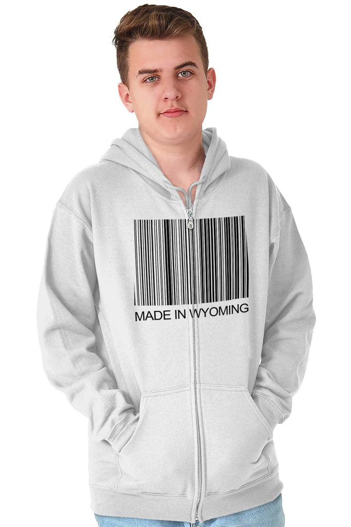 Male_White2 |