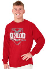Male_Red1 |