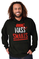 Male_Black1 |