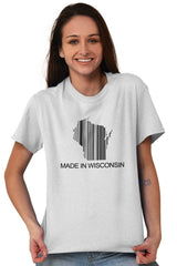 Female_White2 |