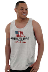 Male_SportGrey1 |