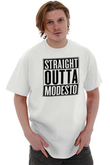 Male_White1 |