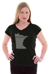 Female_Black1 |