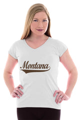 Female_White4 |