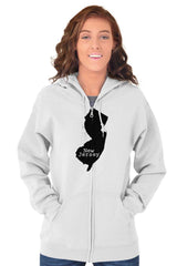 Female_White1 |