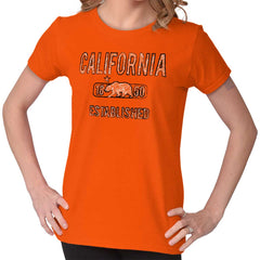 Female_Orange0 |