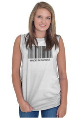 Female_White2 |