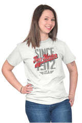 Female_White2 |