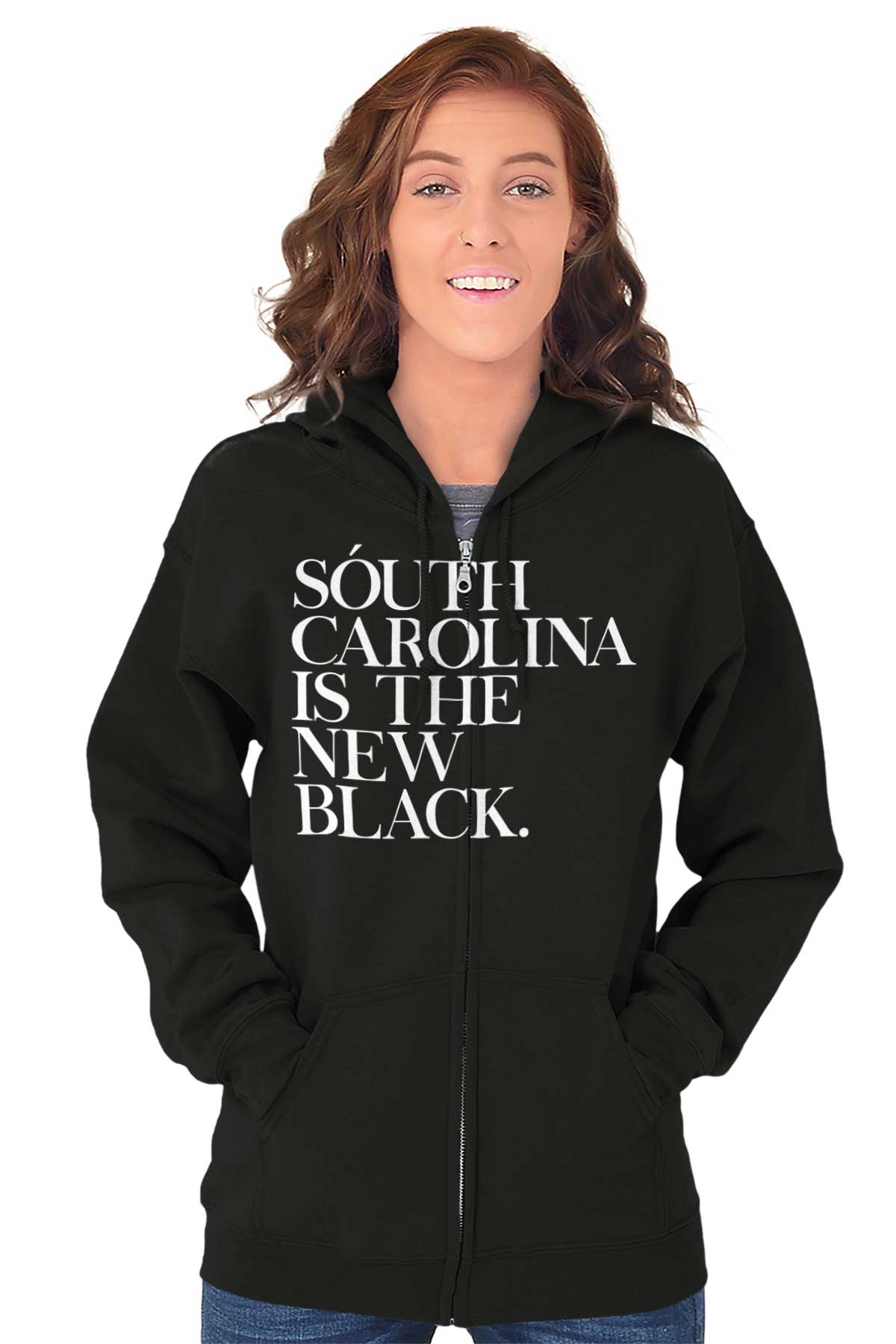 Female_Black1 |