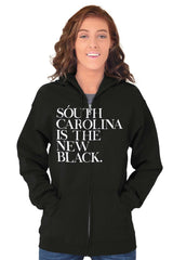 Female_Black1 |