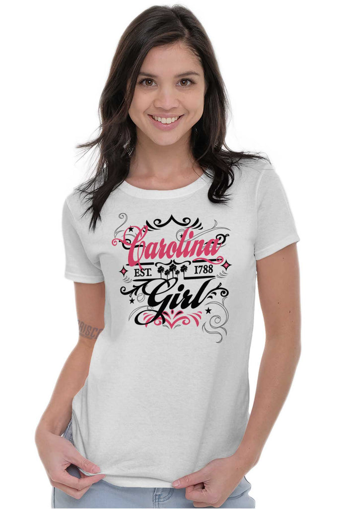 Female_White2 |