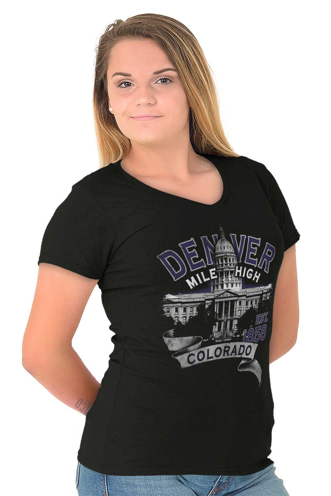 Female_Black4 |
