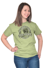 Female_Pistachio2 |