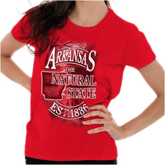Female_Red0 |