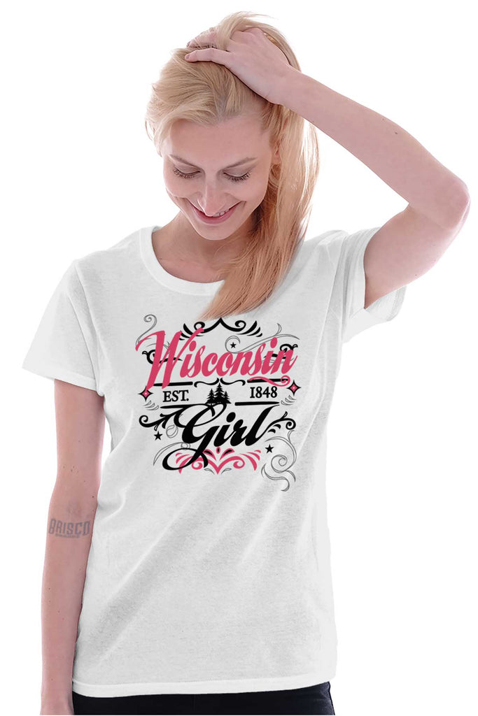 Female_White1 |
