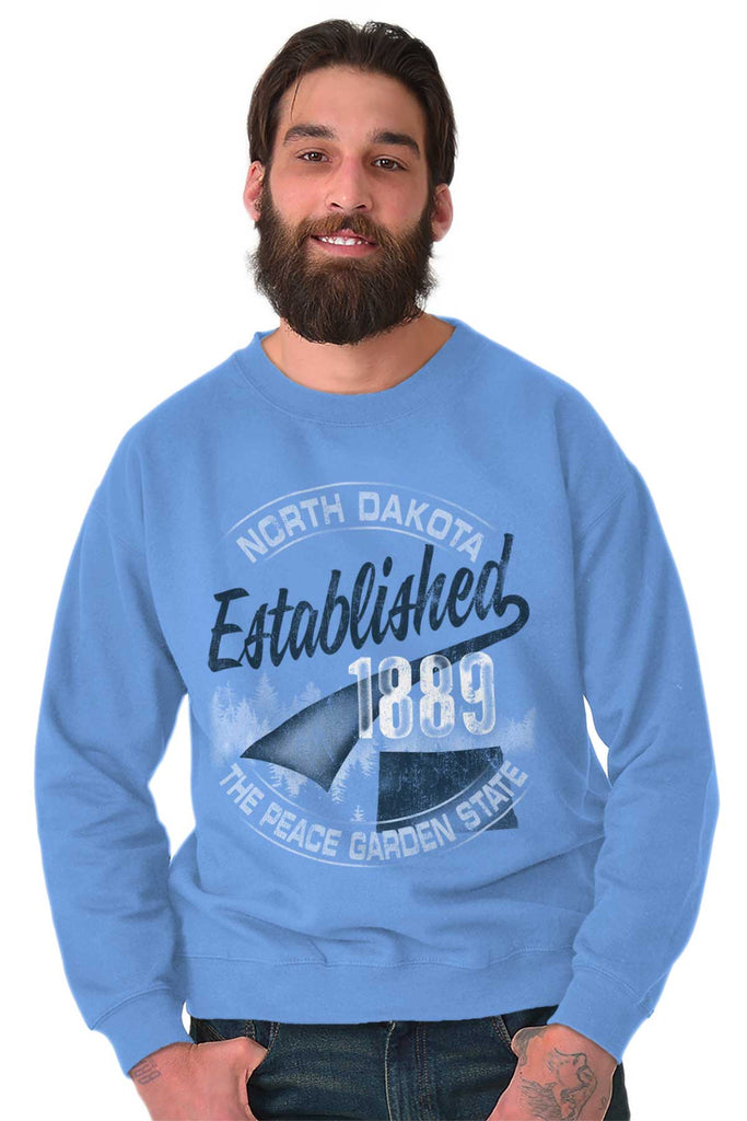 Male_CarolinaBlue0 |