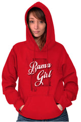 Female_Red1 |