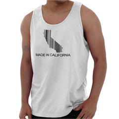 Male_White0 |