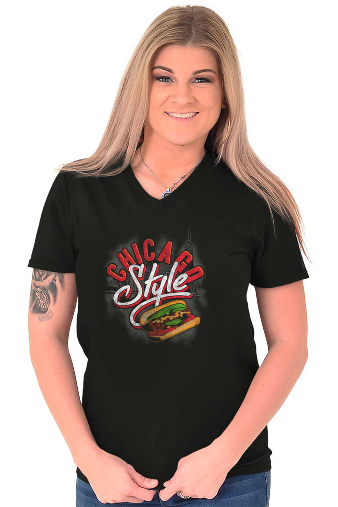 Female_Black1 |