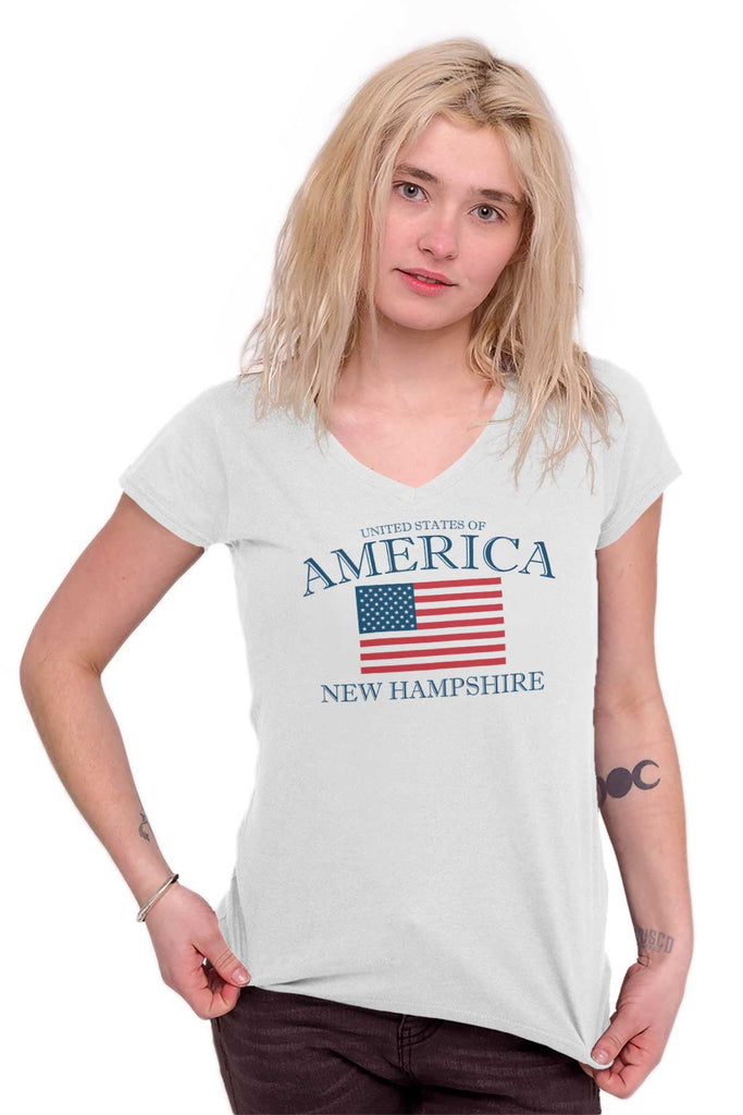 Female_White3 |