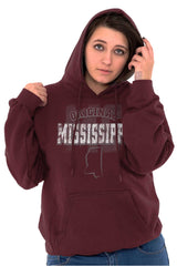 Female_Maroon2 |