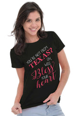 Female_Black4 |