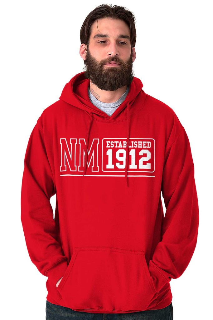 Male_Red1 |