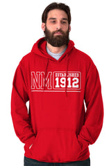 Male_Red1 |