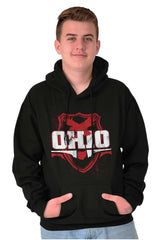 Male_Black1 |