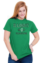 Female_IrishGreen2 |