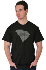 Male_Black2 |