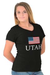 Female_Black4 |